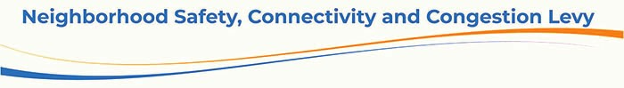 From the City of Bellevue: Upcoming Open Houses on Neighborhood Congestion Reduction Intersection Studies