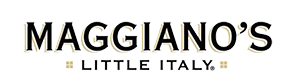 Maggianos Logo