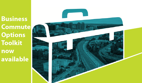 Employer Toolkit image
