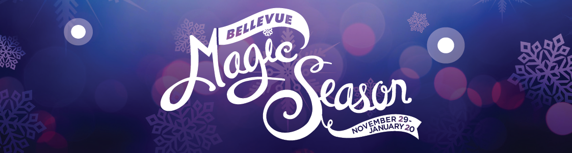 Magic Season