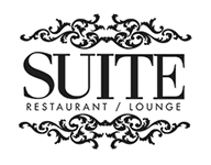 Suite Logo