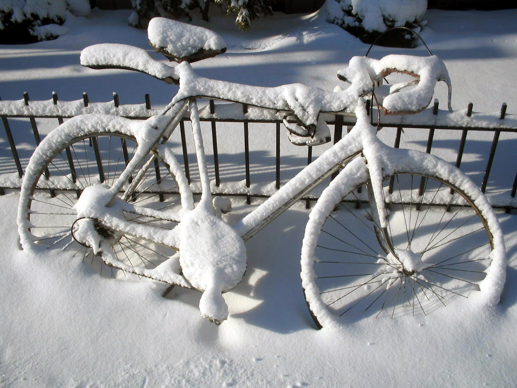 Source: https://www.commuteoptions.org/cold-weather-commuting-2/